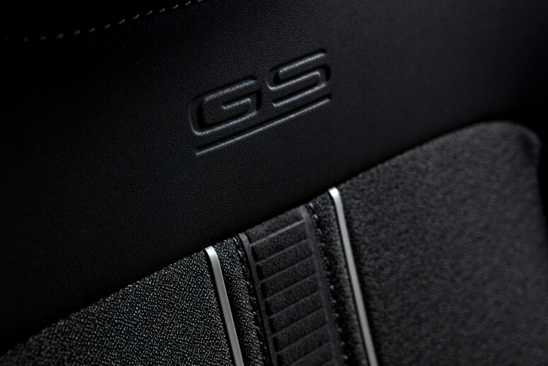 אופל אסטרה אופל אסטרה